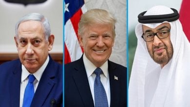 Photo of تعاون إماراتي أميركي إسرائيلي مرتقب في مجال الطاقة
