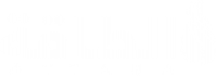 منصة الطاقة الإخبارية