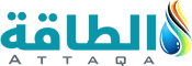 الطاقة