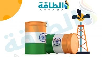 Photo of واردات الهند النفطية قد تتغير بعد تخفيضات أوبك+.. وروسيا تبقى في الصدارة