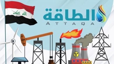 Photo of العراق لا يريد أسعار النفط أقل من 85 دولارًا