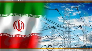 Photo of أزمة الكهرباء في إيران تدفع المزارعين إلى الألواح الشمسية