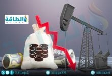 Photo of أسعار النفط تنخفض هامشيًا.. وخام برنت لشهر أغسطس فوق 66 دولارًا