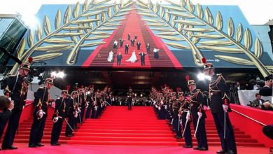 Photo of انقطاع الكهرباء في فرنسا يضرب مهرجان كان السينمائي