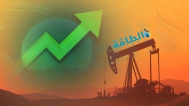 Photo of أسعار النفط ترتفع 3%.. وخام برنت لشهر أغسطس تحت 65 دولارًا - (تحديث)